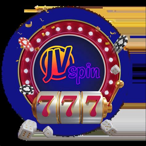 Jvspin casino online